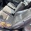 2009-chevrolet-3500-image-17