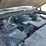 2016-chevrolet-tahoe-image-9