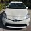 2013-toyota-prius-hybrid-hatchback-image-5