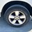 2019-ram-1500-slt-image-47