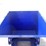 unused-greatbear-self-dumping-hopper-image-7