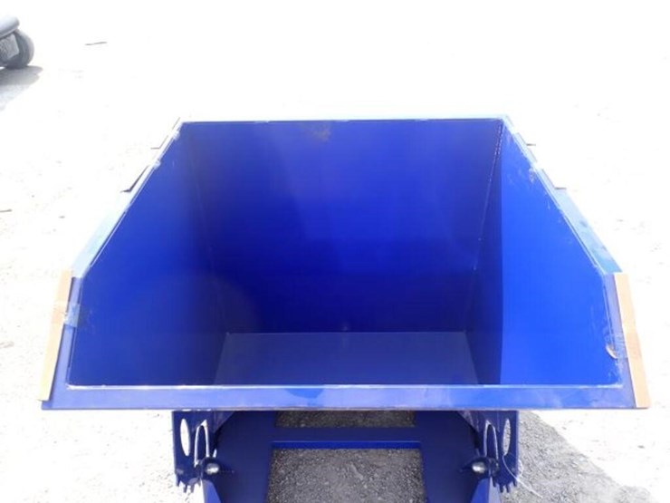 unused-greatbear-self-dumping-hopper-image-7