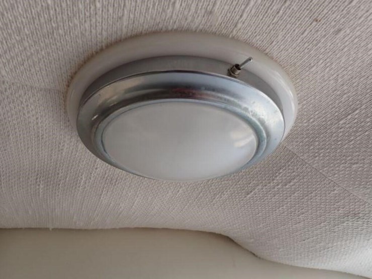 1997-cobalt-293-29-ft-sport-cruiser-fge2901f797-image-94