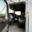 2014-kenworth-t270-image-9