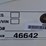 2016-bobcat-t770-image-55