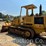 caterpillar-953-image-2