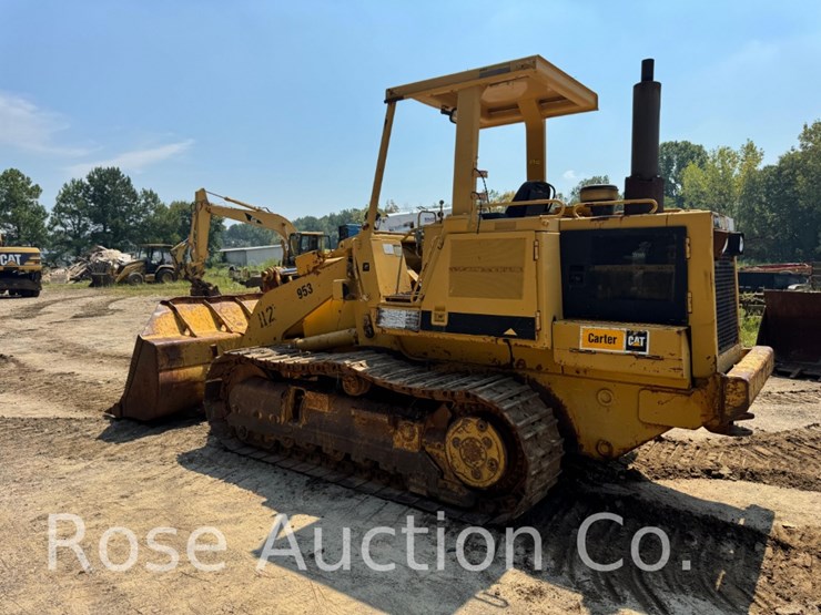 caterpillar-953-image-2