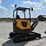 2023-volvo-jecr25d-46621-image-18