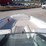 1999-donzi-z22-22-ft-bowrider-dnar1087c999-image-64