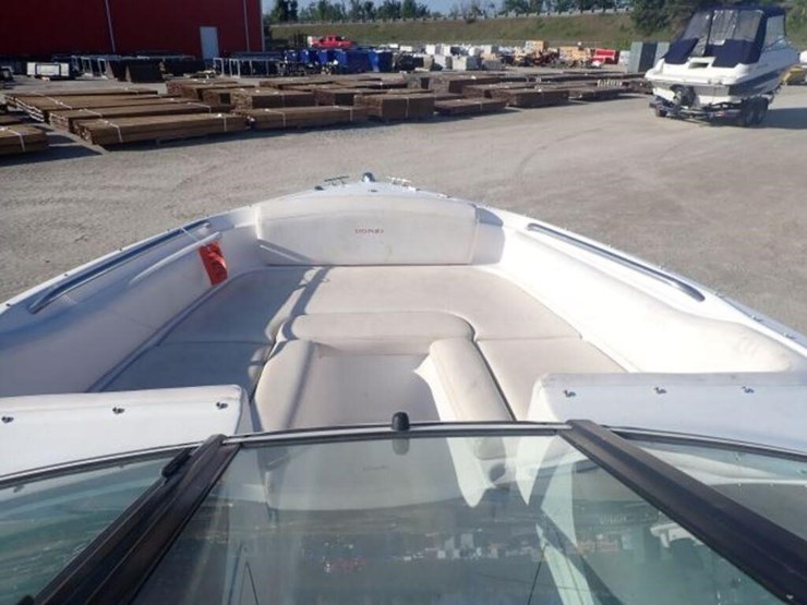 1999-donzi-z22-22-ft-bowrider-dnar1087c999-image-64