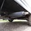 unused-2026-gulf-stream-trailmaster-134bh-travel-1-image-33