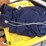 2006-catalina-mk-ii-22-ft-sailboat-ctyh5596d606-image-27