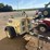 #9708-•-ingersoll-rand-generator-image-3