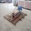 wilder-workhorse-1424-power-slitter-30405-image-2