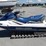mechanical-issues-2002-sea-doo-gtx-pwc-zzn32808c20-image-8