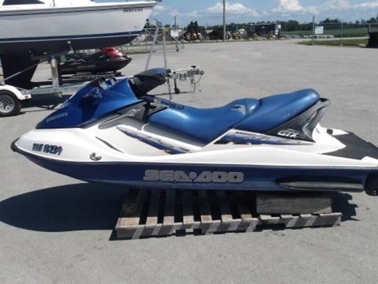 mechanical-issues-2002-sea-doo-gtx-pwc-zzn32808c20-image-8