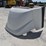 volvo-compatible-wind-deflector-46151-image-2