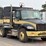 2018-freightliner-street-sweeper-truck-image-1