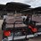 hq100-electric-golf-cart-(lc10026051392)-(k)-image-4