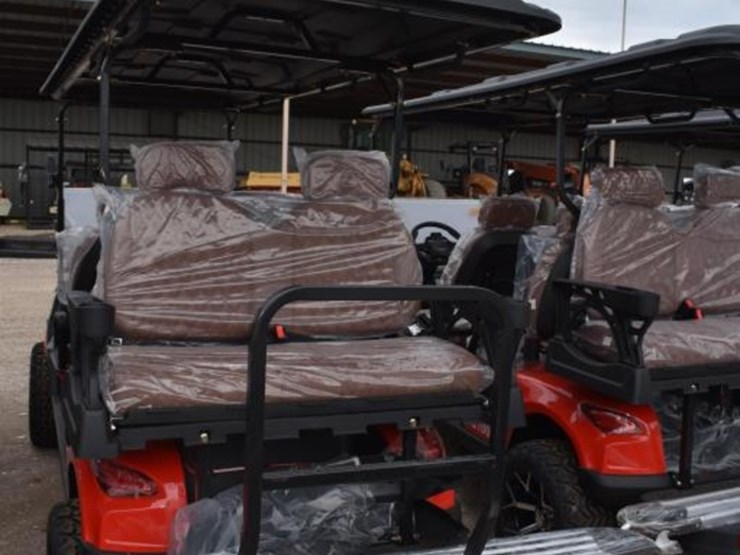 hq100-electric-golf-cart-(lc10026051392)-(k)-image-4