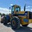 1989-komatsu-wa320-1-image-7