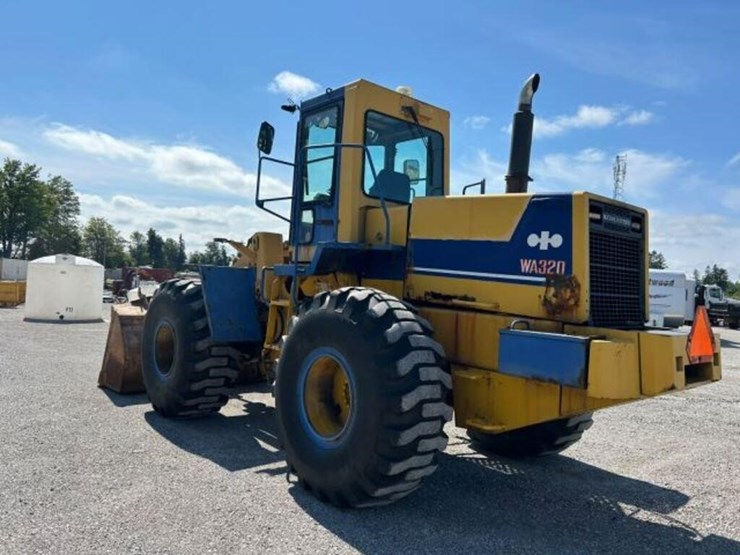 1989-komatsu-wa320-1-image-7