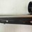 ruger-m77-mark-ii-223-rifle-image-17