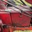 1952-farmall-super-c-image-44