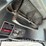 1993-mack-rd690s-image-28