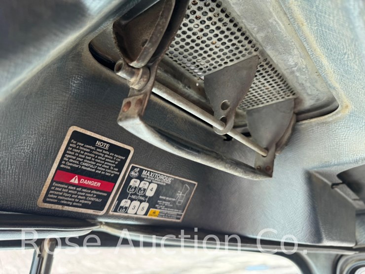 1993-mack-rd690s-image-28