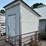 6’x6’-portable-feed-shed-image-4