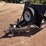 tophat-pipe-trailer-image-14