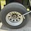 2009-stargate-aluminum-46-ft-quad/a-end-dump-2s9da-image-45