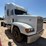 2000-freightliner-fld120-image-4