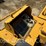 caterpillar-953-image-22