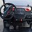 gc42s-electric-golf-cart-(slighty-damaged-from-shipping)-(serial-#-xf-yygef-image-7