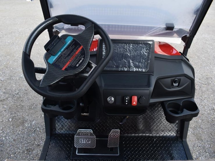 gc42s-electric-golf-cart-(slighty-damaged-from-shipping)-(serial-#-xf-yygef-image-7