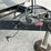 2010-crossroads-zinger-zt-250-rk-t/a-travel-4v0tc2-image-13