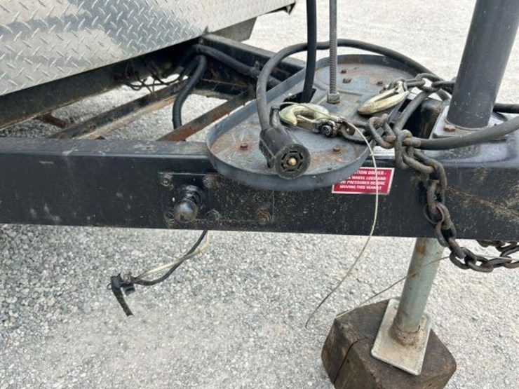 2010-crossroads-zinger-zt-250-rk-t/a-travel-4v0tc2-image-13