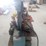 scotchman-industries-6509-24m-65-ton-punch-press-image-19