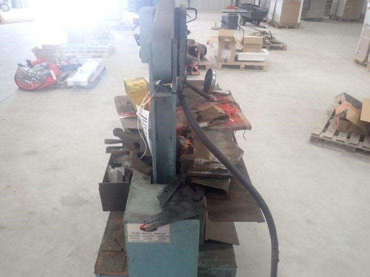 scotchman-industries-6509-24m-65-ton-punch-press-image-19
