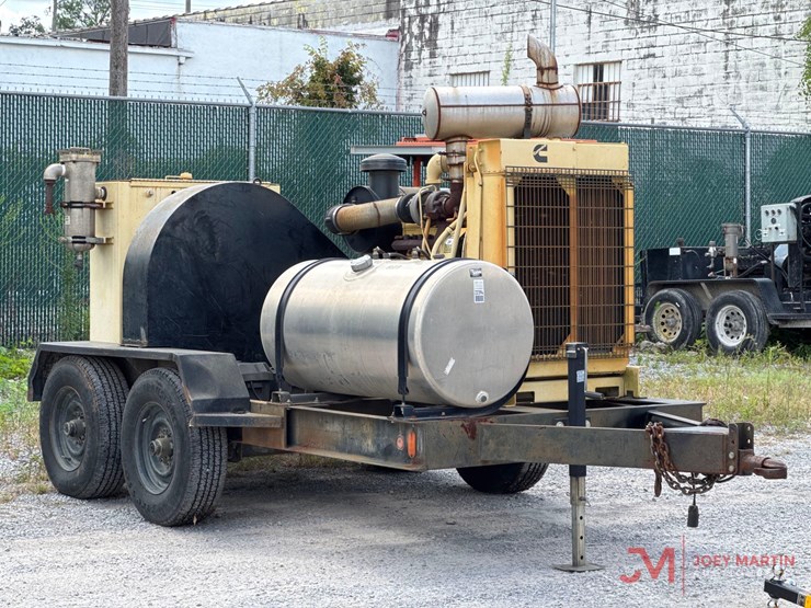 nlb-corp.-10235fdb-1-trailer-mounted-water-blaster-image-1