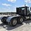 2013-international-transtar-8600-image-16
