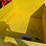 crawler-dumper-(serial-#-2512393311)-(k)-image-9
