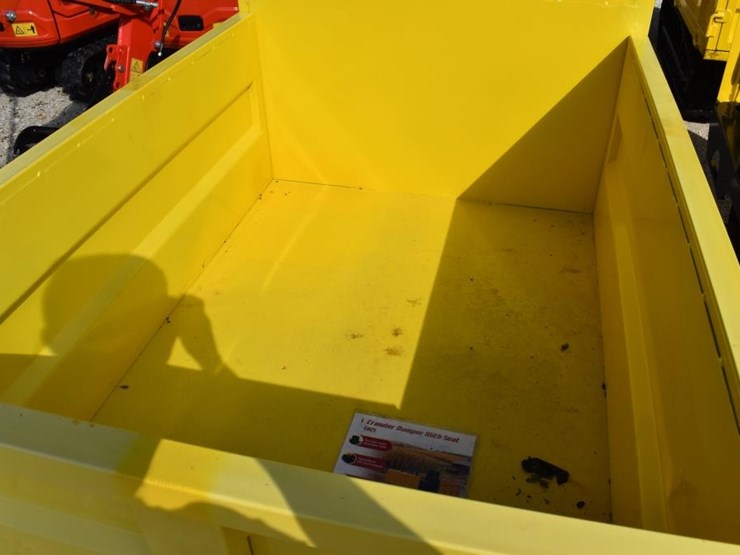 crawler-dumper-(serial-#-2512393311)-(k)-image-9