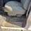 2012-cargo-express-image-56