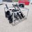 unused-greatbear-skid-steer-auger-image-2