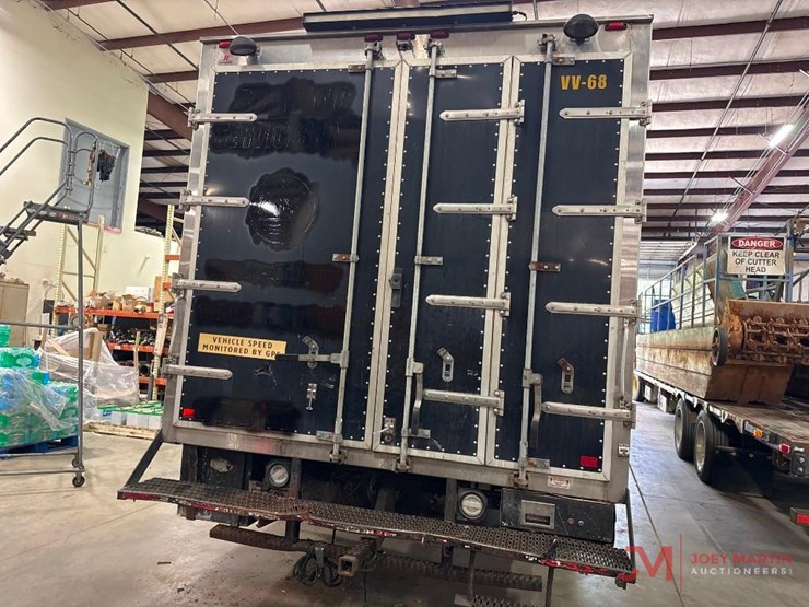 2007-international-durastar-4200-image-14