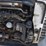 2016-bobcat-t770-image-34