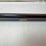 henry-golden-boy-american-farmer-22lr-rifle-image-13